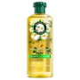 Herbal Essences Camomila Brillo y Revitalizante Champú 350 ml