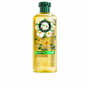 Herbal Essences Camomila Brillo y Revitalizante Champú 350 ml
