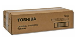 Toshiba Toner Negro e-STUDIO2309A/2809A