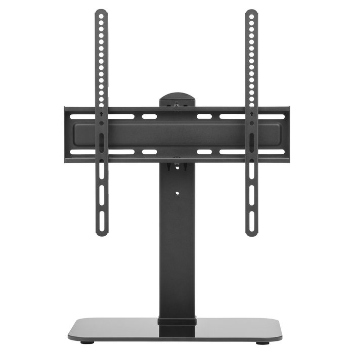 One For All Soporte de Mesa para TV Ultra Slim Line WM 2470 | 32"-55" | Negro