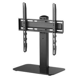 One For All Soporte de Mesa para TV Ultra Slim Line WM 2470 | 32"-55" | Negro