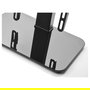One For All Soporte de Mesa para TV Ultra Slim Line WM 2470 | 32"-55" | Negro