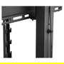 One For All Soporte de Mesa para TV Ultra Slim Line WM 2470 | 32"-55" | Negro