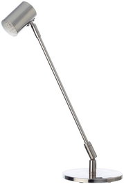 Lampara Sobremesa A.2000 Led Sisargas