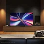 Hisense 55E8Q Smart TV 55'' Mini LED 4K Ultra HD 144Hz