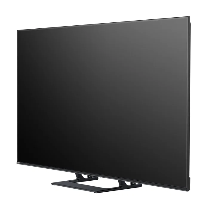Hisense 55E8Q Smart TV 55'' Mini LED 4K Ultra HD 144Hz