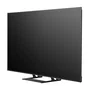 Hisense 55E8Q Smart TV 55'' Mini LED 4K Ultra HD 144Hz
