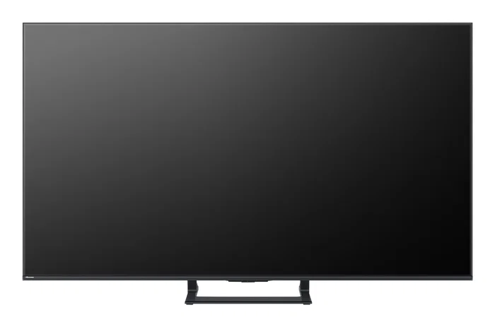 Hisense 55E8Q Smart TV 55'' Mini LED 4K Ultra HD 144Hz