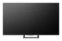 Hisense 55E8Q Smart TV 55'' Mini LED 4K Ultra HD 144Hz