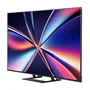 Hisense 55E8Q Smart TV 55'' Mini LED 4K Ultra HD 144Hz
