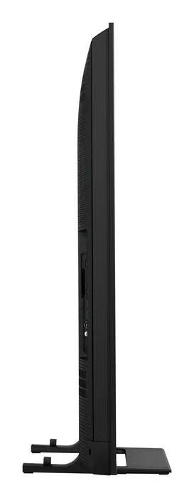 Hisense 55E8Q Smart TV 55'' Mini LED 4K Ultra HD 144Hz
