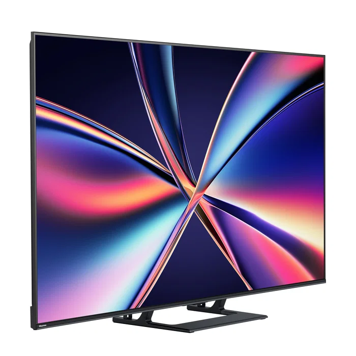 Hisense 55E8Q Smart TV 55'' Mini LED 4K Ultra HD 144Hz