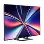 Hisense 55E8Q Smart TV 55'' Mini LED 4K Ultra HD 144Hz