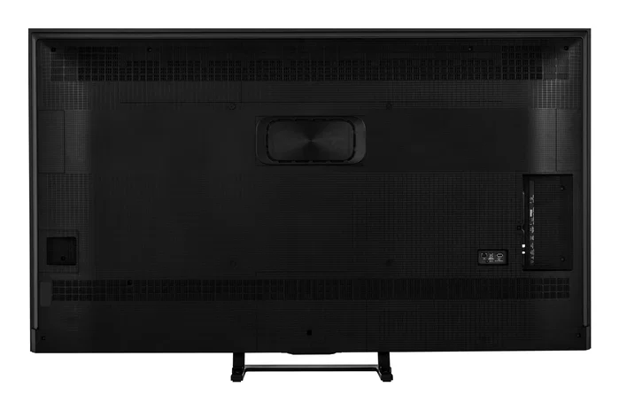 Hisense 55E8Q Smart TV 55'' Mini LED 4K Ultra HD 144Hz