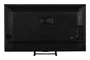 Hisense 55E8Q Smart TV 55'' Mini LED 4K Ultra HD 144Hz