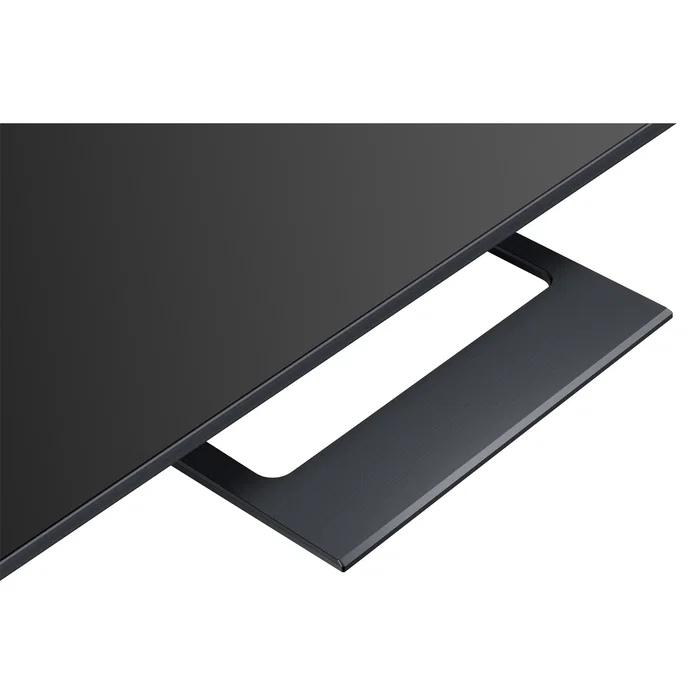 Hisense 55E8Q Smart TV 55'' Mini LED 4K Ultra HD 144Hz