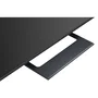 Hisense 55E8Q Smart TV 55'' Mini LED 4K Ultra HD 144Hz