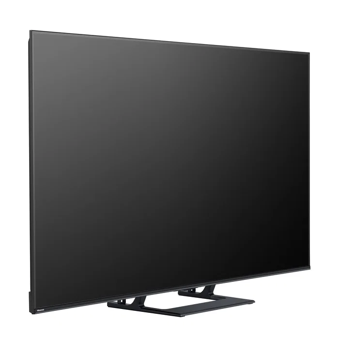 Hisense 55E8Q Smart TV 55'' Mini LED 4K Ultra HD 144Hz