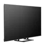 Hisense 55E8Q Smart TV 55'' Mini LED 4K Ultra HD 144Hz