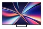 Hisense 55E8Q Smart TV 55'' Mini LED 4K Ultra HD 144Hz