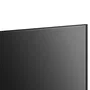 Hisense 55E8Q Smart TV 55'' Mini LED 4K Ultra HD 144Hz