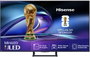 Hisense 55E8Q 55 pulgadas MiniLED 4K Smart TV VIDAA OS