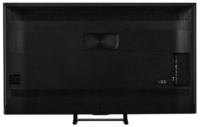 Hisense 55E8Q 55 pulgadas MiniLED 4K Smart TV VIDAA OS