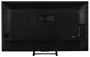 Hisense 55E8Q 55 pulgadas MiniLED 4K Smart TV VIDAA OS