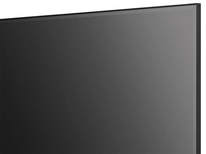 Hisense 55E8Q 55 pulgadas MiniLED 4K Smart TV VIDAA OS