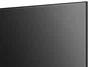 Hisense 55E8Q 55 pulgadas MiniLED 4K Smart TV VIDAA OS