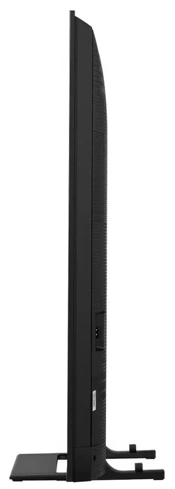 Hisense 55E8Q 55 pulgadas MiniLED 4K Smart TV VIDAA OS