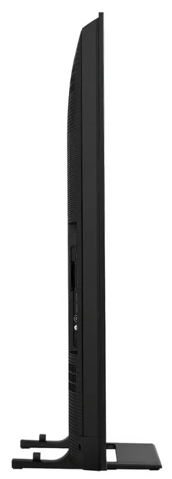 Hisense 55E8Q 55 pulgadas MiniLED 4K Smart TV VIDAA OS