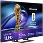 Hisense 55E8Q 55 pulgadas MiniLED 4K Smart TV VIDAA OS