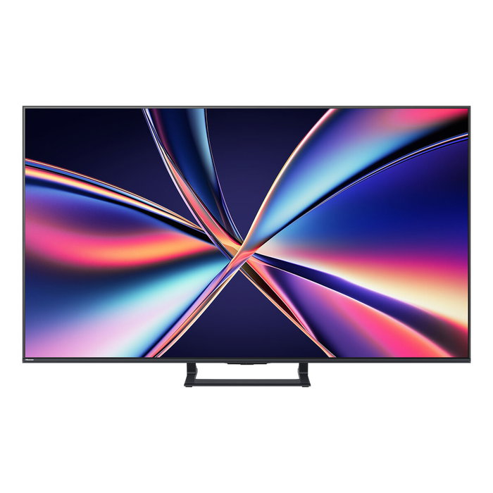Hisense 55E8Q 55 pulgadas MiniLED 4K Smart TV VIDAA OS