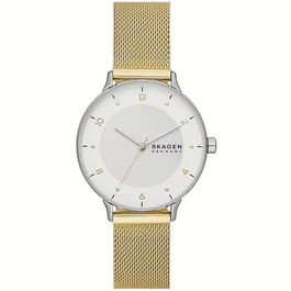 Reloj Mujer Skagen RIIS (Ø 36 mm)