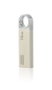 GOODRAM Pendrive 16GB USB 2.0 Plata