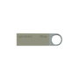 GOODRAM Pendrive 16GB USB 2.0 Plata