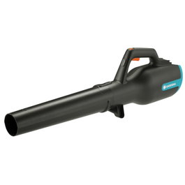 Gardena PowerJet 18V P4A solo