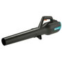 Gardena PowerJet 18V P4A solo