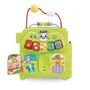 Vtech Baby Centro de Actividades Super Modular Multicolor VTE3417765794056