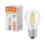 OSRAM LED Classic P 3.4W E27 Blanco Cálido