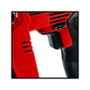 Einhell TE-HD 18/12 Li - Solo Martillo Perforador 18V SDS Plus