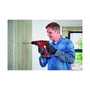 Einhell TE-HD 18/12 Li - Solo Martillo Perforador 18V SDS Plus