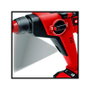 Einhell TE-HD 18/12 Li - Solo Martillo Perforador 18V SDS Plus