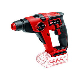Einhell TE-HD 18/12 Li - Solo Martillo Perforador 18V SDS Plus