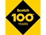 Scotch Cinta Adhesiva Magic 508 19mm x 33m Pack de 8 Rollos