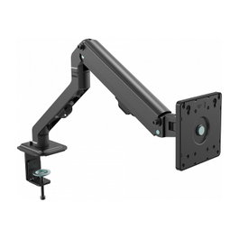 Vision Magic VFM-DA/4 Soporte para Monitor Negro