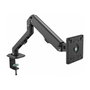 Vision Magic VFM-DA/4 Soporte para Monitor Negro