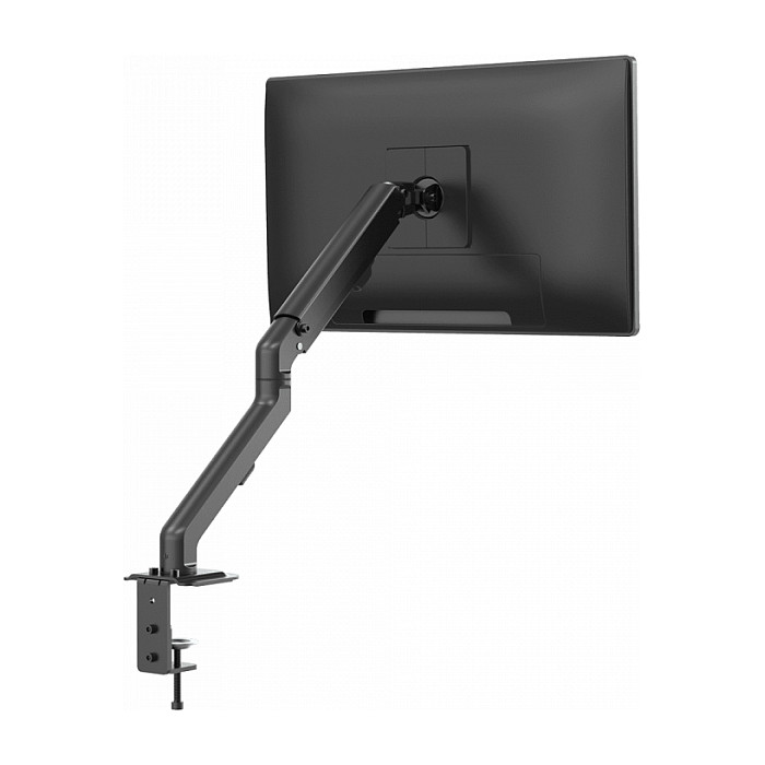 Vision Magic VFM-DA/4 Soporte para Monitor Negro