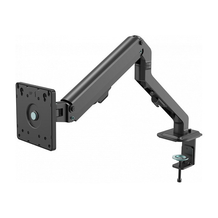 Vision Magic VFM-DA/4 Soporte para Monitor Negro